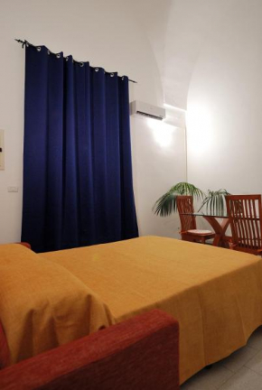 Appartamento B&B Ariosto